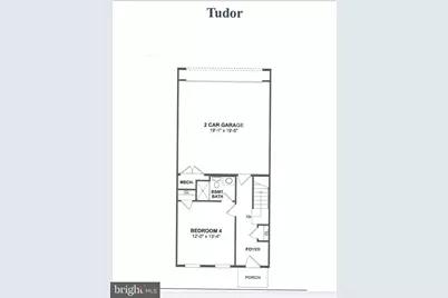 615 Skiff Way, Oxon Hill, MD 20745 - Photo 40