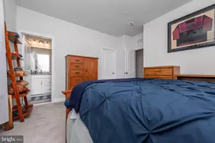 615 Skiff Wy, Oxon Hill, MD 20745 - Photo 26