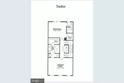 615 Skiff Way, Oxon Hill, MD 20745 - Photo 42