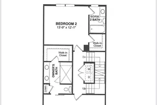 615 Skiff Wy, Oxon Hill, MD 20745 - Photo 42