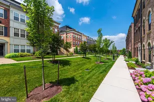 615 Skiff Wy, Oxon Hill, MD 20745 - Photo 34