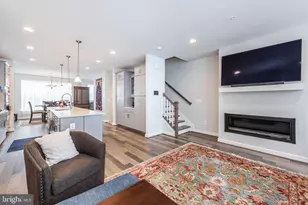 615 Skiff Wy, Oxon Hill, MD 20745 - Photo 4