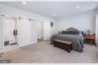 615 Skiff Way, Oxon Hill, MD 20745 - Photo 10
