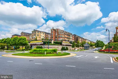 615 Skiff Way, Oxon Hill, MD 20745 - Photo 38