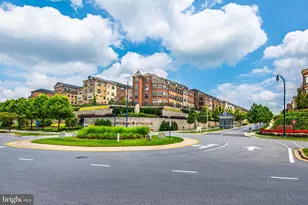 615 Skiff Wy, Oxon Hill, MD 20745 - Photo 38