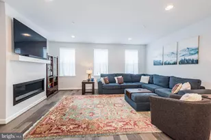 615 Skiff Wy, Oxon Hill, MD 20745 - Photo 2