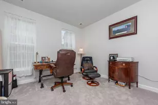 615 Skiff Wy, Oxon Hill, MD 20745 - Photo 28