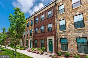 615 Skiff Wy, Oxon Hill, MD 20745 - Photo 32