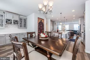 615 Skiff Wy, Oxon Hill, MD 20745 - Photo 22