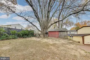 4711 Lincoln Ave, Beltsville, MD 20705 - Photo 40