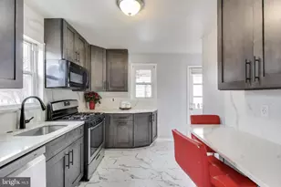 4711 Lincoln Ave, Beltsville, MD 20705 - Photo 8