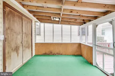 4711 Lincoln Avenue, Beltsville, MD 20705 - Photo 34