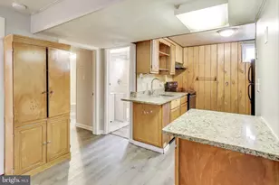 4711 Lincoln Ave, Beltsville, MD 20705 - Photo 22