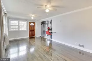 4711 Lincoln Ave, Beltsville, MD 20705 - Photo 6