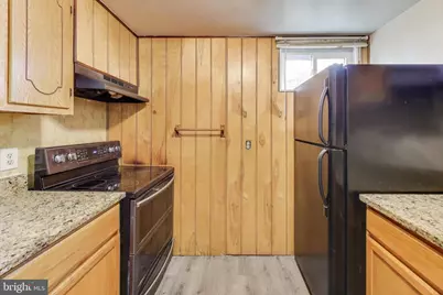 4711 Lincoln Avenue, Beltsville, MD 20705 - Photo 24