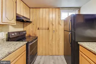 4711 Lincoln Ave, Beltsville, MD 20705 - Photo 24