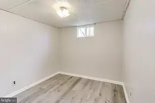 4711 Lincoln Ave, Beltsville, MD 20705 - Photo 28