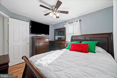 8900 Townsend Lane, Clinton, MD 20735 - Photo 16