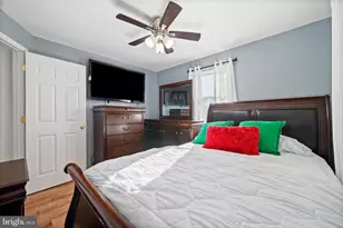 8900 Townsend Ln, Clinton, MD 20735 - Photo 16