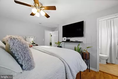 8900 Townsend Lane, Clinton, MD 20735 - Photo 14