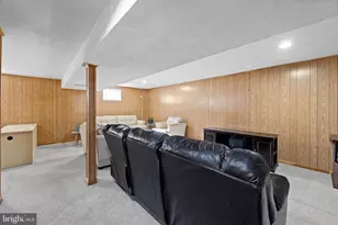 8900 Townsend Ln, Clinton, MD 20735 - Photo 20