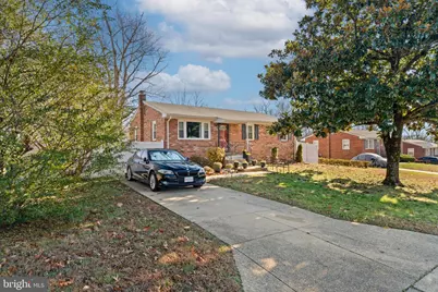 8900 Townsend Lane, Clinton, MD 20735 - Photo 28