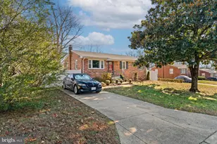 8900 Townsend Ln, Clinton, MD 20735 - Photo 28