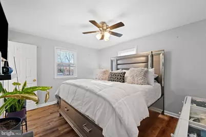 8900 Townsend Lane, Clinton, MD 20735 - Photo 4