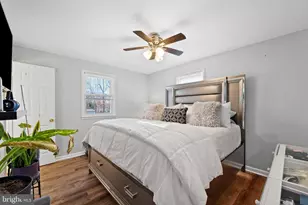 8900 Townsend Ln, Clinton, MD 20735 - Photo 4