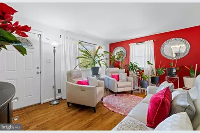 8900 Townsend Lane, Clinton, MD 20735 - Photo 8