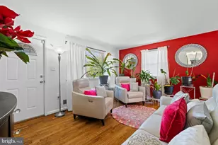 8900 Townsend Ln, Clinton, MD 20735 - Photo 8