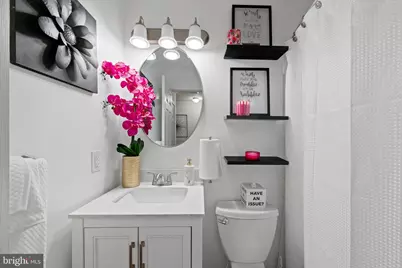 8900 Townsend Lane, Clinton, MD 20735 - Photo 6