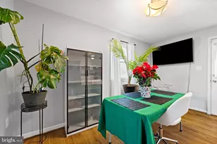 8900 Townsend Ln, Clinton, MD 20735 - Photo 12