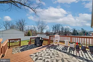 8900 Townsend Ln, Clinton, MD 20735 - Photo 22