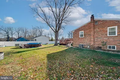 8900 Townsend Lane, Clinton, MD 20735 - Photo 30