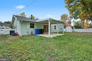 2504 Korvale Ln, Bowie, MD 20715 - Photo 24