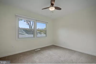 2504 Korvale Lane, Bowie, MD 20715 - Photo 16