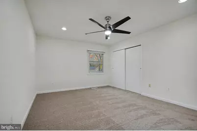 2504 Korvale Lane, Bowie, MD 20715 - Photo 12