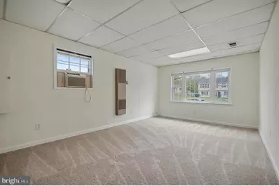 2504 Korvale Lane, Bowie, MD 20715 - Photo 14