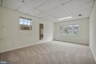 2504 Korvale Ln, Bowie, MD 20715 - Photo 14