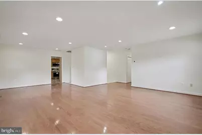 2504 Korvale Lane, Bowie, MD 20715 - Photo 8