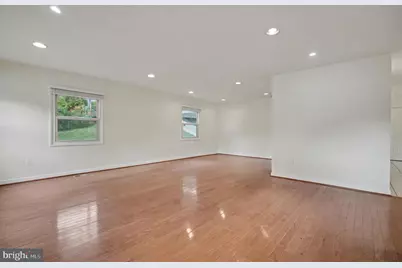 2504 Korvale Lane, Bowie, MD 20715 - Photo 10