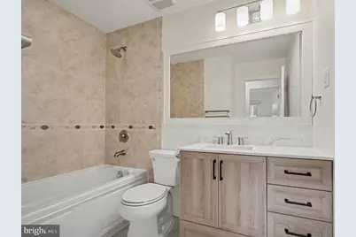 2504 Korvale Lane, Bowie, MD 20715 - Photo 20