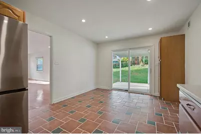 2504 Korvale Lane, Bowie, MD 20715 - Photo 6