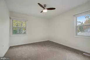 2504 Korvale Ln, Bowie, MD 20715 - Photo 18