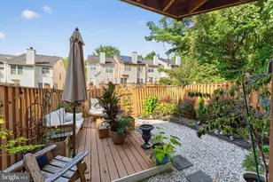 1705 Barrington Ct, Bowie, MD 20721 - Photo 26