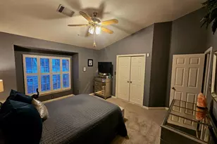 1705 Barrington Ct, Bowie, MD 20721 - Photo 18