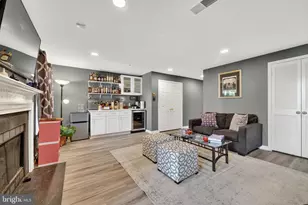 1705 Barrington Ct, Bowie, MD 20721 - Photo 22