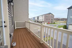 1109 Patuxent Greens Dr, Laurel, MD 20708 - Photo 44