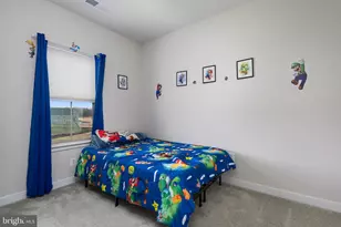 1109 Patuxent Greens Dr, Laurel, MD 20708 - Photo 30